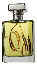 Ormonde Jayne Tsarina