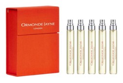 Ormonde Jayne Tsarina