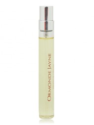 Ormonde Jayne Tsarina