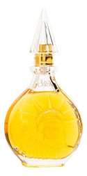 Caron Lady Caron
