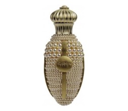 Caron Lady Caron