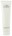 S.T. Dupont Passenger Pour Femme