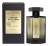L&#039;Artisan Parfumeur Contes Du Levant