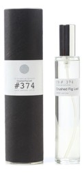 CB I Hate Perfume Crushed Fig Leaf #374