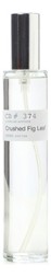 CB I Hate Perfume Crushed Fig Leaf #374