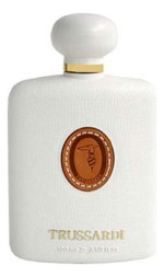 Trussardi