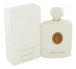 Trussardi