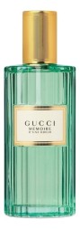 Gucci Memoire D'une Odeur