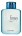 Calvin Klein CK Free Blue Men