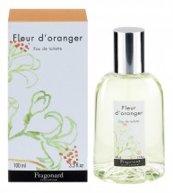 Fragonard Fleur D'Oranger