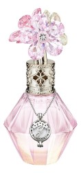 Jill Stuart Crystal Bloom Beloved Charm