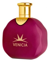 Al-Rehab Venicia Purple
