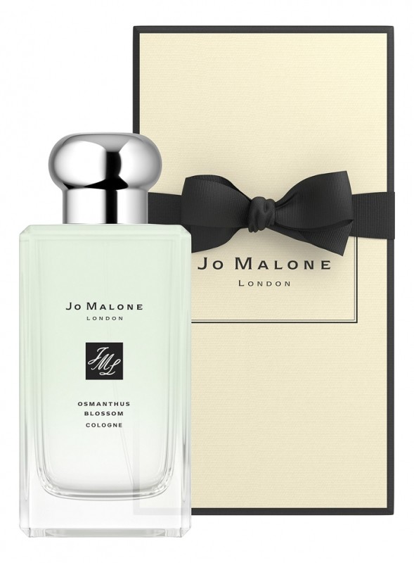 Jo Malone Osmanthus Blossom Cologne Jo Malone Osmanthus Blossom Cologne