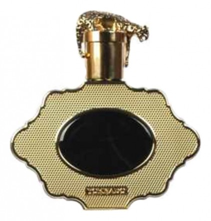 Dazzling Perfume Tornado Pour Femme