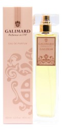 Galimard Galimar