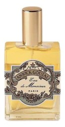 Annick Goutal Eau De Monsieur Винтаж