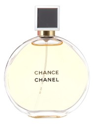 Chanel Chance Eau De Parfum