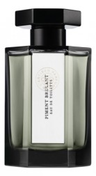 L'Artisan Parfumeur Piment Brulant