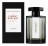 L&#039;Artisan Parfumeur Piment Brulant