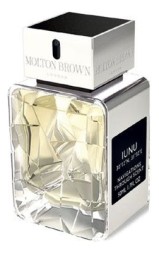 Molton Brown Iunu
