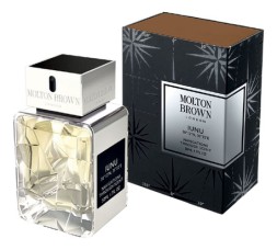 Molton Brown Iunu