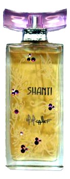 M. Micallef Shanti
