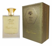 Norana Perfumes Moon 1947 Gold
