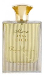 Norana Perfumes Moon 1947 Gold