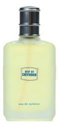 Chevignon Best For Men Винтаж