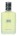 Chevignon Best For Men Винтаж