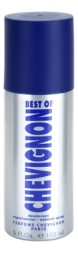 Chevignon Best For Men Винтаж