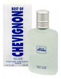 Chevignon Best For Men Винтаж