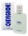 Chevignon Best For Men Винтаж