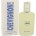 Chevignon Best For Men Винтаж