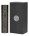 Orens Parfums Sabil Nocturne