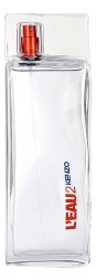 Kenzo L'Eau 2 Pour Homme