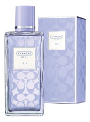 Coach Iris Eau Fraiche