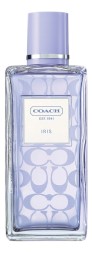 Coach Iris Eau Fraiche