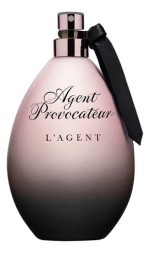 Agent Provocateur L'Agent