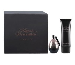 Agent Provocateur L'Agent