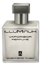 Illuminum Cashmere Musk