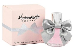 Azzaro Mademoiselle