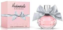 Azzaro Mademoiselle