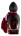 Arabesque Perfumes Kohel