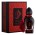 Arabesque Perfumes Kohel