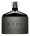 John Varvatos Rock Volume One