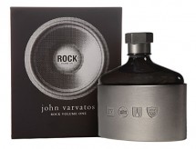 John Varvatos Rock Volume One