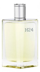 Hermes H24