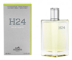 Hermes H24