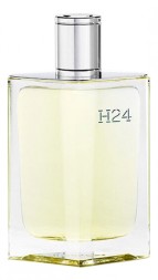 Hermes H24